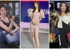 腾讯体育nba直播视频在线直播(腾讯体育nba在线直播无插件)
