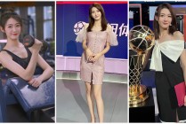 腾讯体育nba直播视频在线直播(腾讯体育nba在线直播无插件)