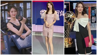 腾讯体育nba直播视频在线直播(腾讯体育nba在线直播无插件)