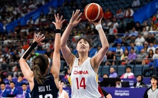 cctv5体育直播女篮(cctv5体育直播中国女蓝)