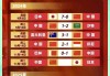 中国男足世预赛(中国男足世预赛直播吗)