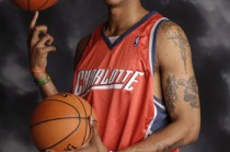 山猫nba直播在线观看(山猫nba在线直播无插件高清免费直播)