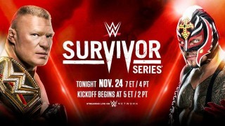 wwe在线观看最新赛事直播(wwe多人乱战6对6对4怎么打)