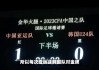 2021亚冠直播(2021亚冠直播在哪里)