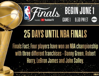 2021年nba总决赛录像回放(播放2021年nba总决赛的回忆)