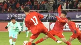 国足vs马尔代夫全场回放(直播国足vs马尔代夫首发)
