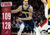 nba录像回放高清录像(nba录像回放高清录像回放不看结果)