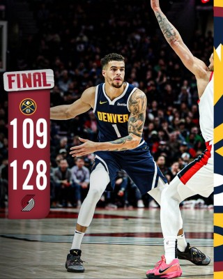 nba录像回放高清录像(nba录像回放高清录像回放不看结果)