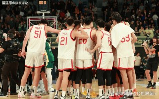 搜狐nba中文网(nba搜狐搜狐体育)