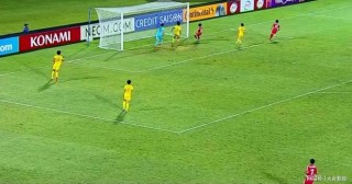 u17女足世界杯决赛(2020女足u17世界杯)，2020女足U17世界杯决赛，青春激情碰撞，梦想照亮未来，青春碰撞梦想，U17女足世界杯决赛点燃未来之光