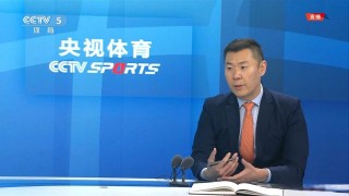 中央5直播nba(中央5直播nba全明星赛几点)