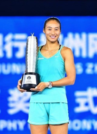 完场即时比分500完整版(完场即时比分500完整版下载)