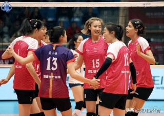 2021年中国女排现场直播比赛(2021年中国女排现场直播比赛回放)