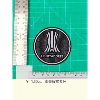 南美解放者杯规则(南美解放者杯规则2022)