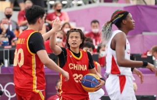 女篮直播cctv5(女篮直播cctv5视频)