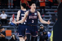 cba在线观看免费观看(cba在线观看免费无插件)