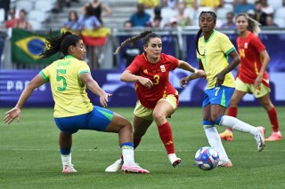 中国女足vs美国女足(中国女足vs美国女足比赛视频)