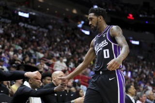 98nba直播(98nba直播吧nba)