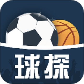 win007球探即时比分(win007球探网比分足球)