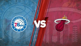 56直播nba免费观看(nba免费直播55直播)