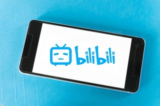 私人直播间哔哩哔哩免费(bilibili私人直播间全集在线观看)