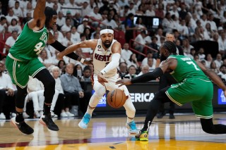 nba火箭虎扑(nba火箭虎扑专区)