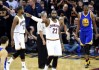 2016nba总决赛录像回放高清(2016nba总决赛7场全场录像回放)