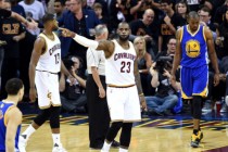 2016nba总决赛录像回放高清(2016nba总决赛7场全场录像回放)