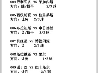足球比分怎么看(足球比分怎么看谁赢了)
