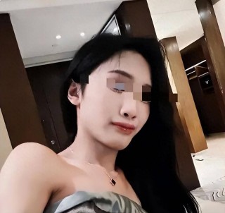 易建联两个老婆(易建联两个老婆新闻)