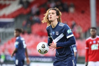法国杯:波尔多vs尼斯(法国杯波尔多vs尼斯比分预测)