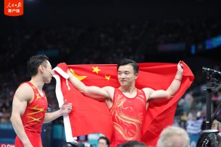 中国体育(中国体育彩票排列五)