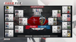 1920赛季nba季后赛排名(1920赛季nba季后赛对阵图)
