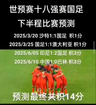 中国足球对沙特直播(中国足球对沙特直播平台)