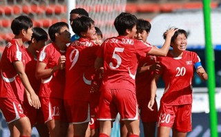 中国u20女足最新消息(中国u20女足最新消息视频)