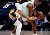 nba鹈鹕(nba鹈鹕vs森林狼)