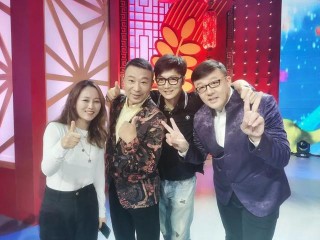 辽宁卫视直播高清回看(辽宁卫视直播高清回看辽阳新闻)
