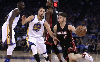 nba直播在线观看免费下载(nba直播在线观看免费直播吧)
