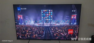 浙江卫视直播在线直播(浙江卫视直播在线直播回放)