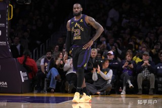nba常规赛:湖人vs雷霆(2021114湖人vs雷霆)