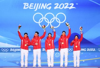 2024冬奥会是哪个国家(2024年冬奥会时间,地点)