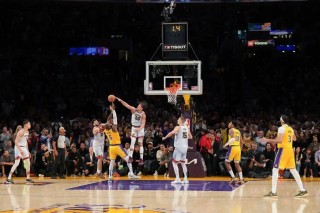 nba总决赛第四场回放(nba总决赛第四场回放在哪看)