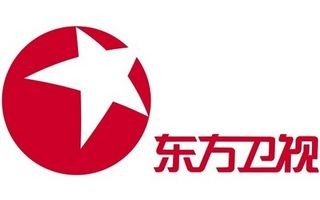 东方卫视官方网站直播(东方卫视直播,东方卫视在线直播观看)