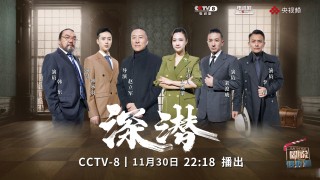 中央8台今晚播放电视剧(中央1台今晚播放电视剧是什么)