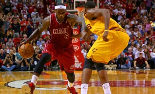新浪nba直播视频直播(新浪nba直播视频直播免费观看)