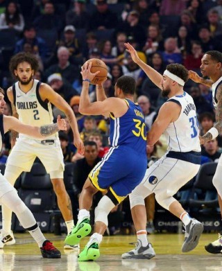 比赛直播nba(比赛直播nba在线观看)