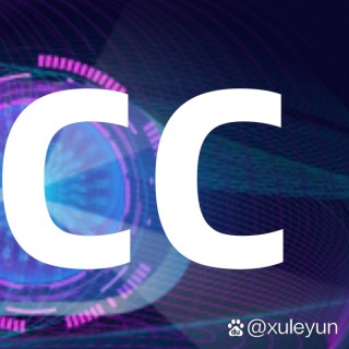中国足彩网竞彩网(中国足彩网竞彩网500)
