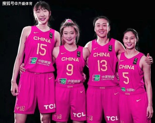 中国女篮直播(今晚19点30女篮直播)