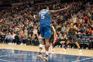 央视nba直播(央视NBA直播赛程)