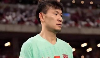 中国国足最新排名(国足最新排名上升至74)，中国国足最新排名上升至第74位，中国国足最新排名上升至第74位